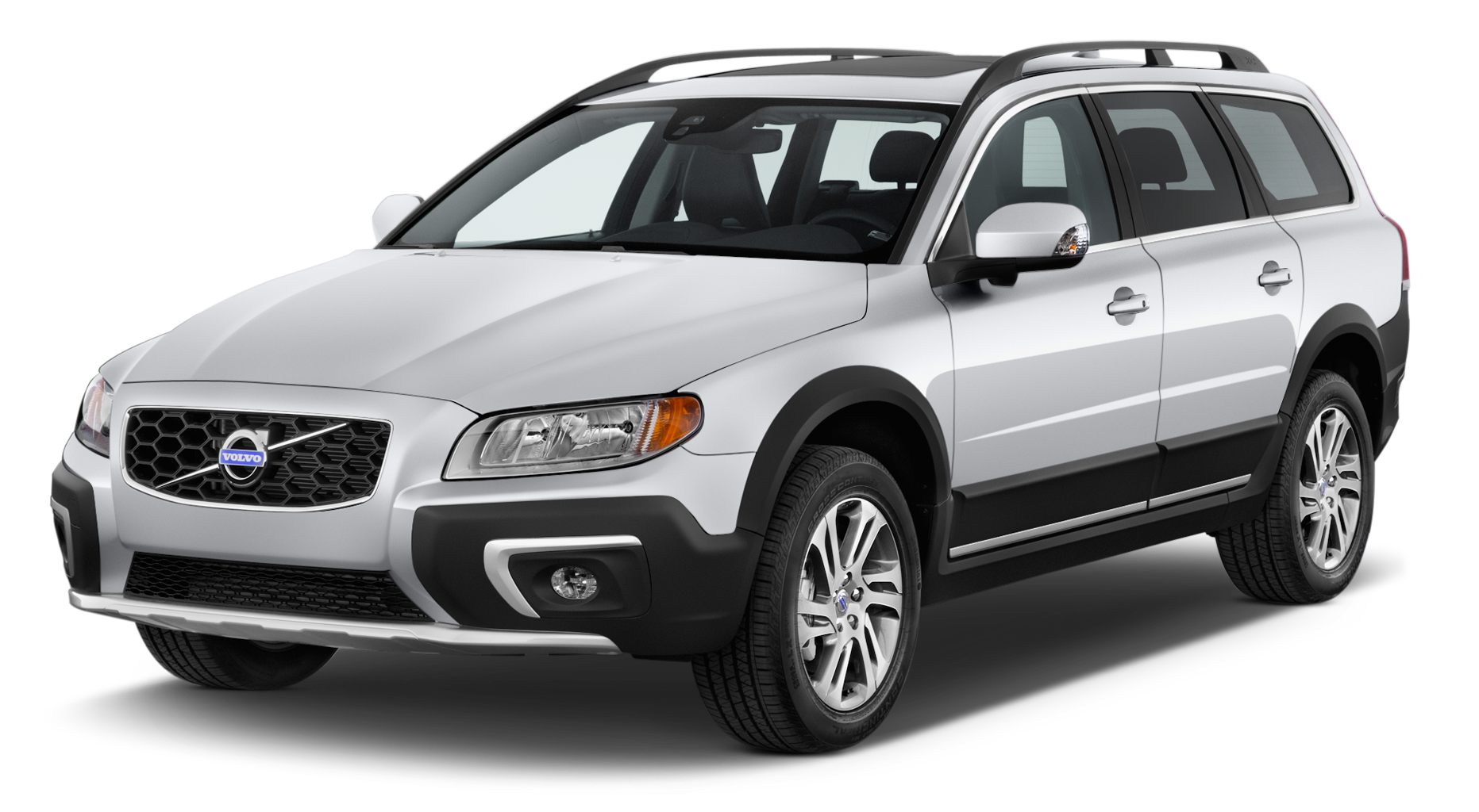 Best Auto Repair in Renton, WA Performance Automotive