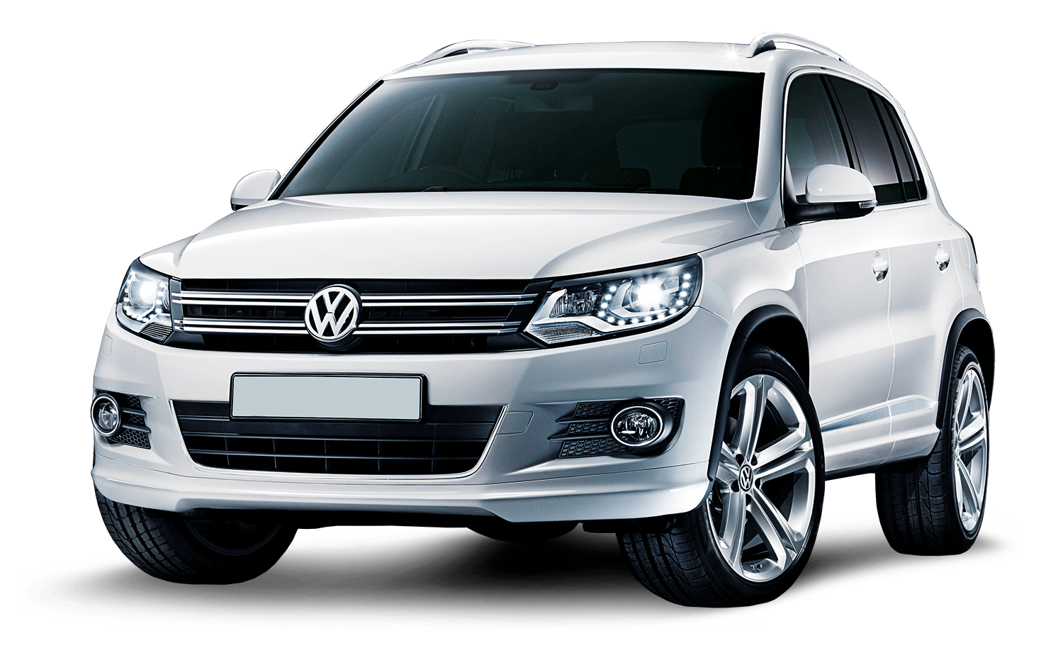 Best Auto Repair in Renton, WA Performance Automotive