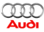 logo_audi.png